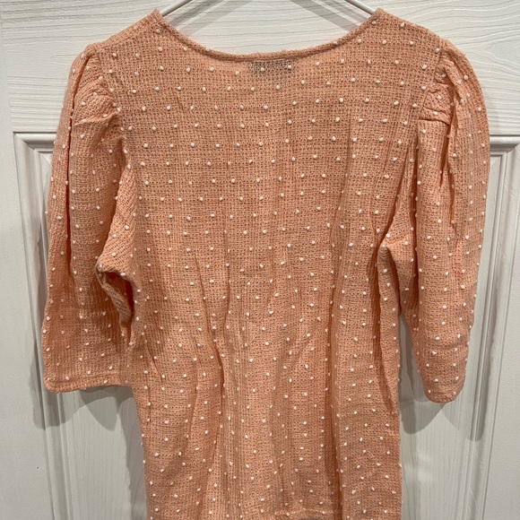 Set of 3 ladies sweaters by Lucy Avenue. All in excellent condition! - Picture 10 of 12